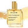 NUXE HUILE PRODIGIEUSE 100ml