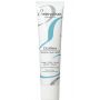 EMBRYOLISSE CICALISSE tube 40 ml