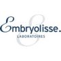 EMBRYOLISSE CICALISSE tube 40 ml