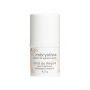 EMBRYOLISSE ECLAT DU REGARD STICK 4,5g