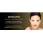 COLLAGENA MASQUE HYDROGEL OR COUP D'ECLAT GOLDISSIME/5