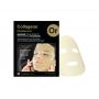 COLLAGENA MASQUE HYDROGEL OR COUP D'ECLAT GOLDISSIME/5