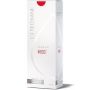 10 TEOSYAL PURESENSE KISS (2x1ml) TEOXANE