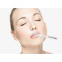 PLURYAL VOLUME (1x1ml) MD SKIN SOLUTIONS