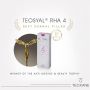 AWARDS TEOSYAL RHA 4 TEOXANE