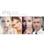STYLAGE VIVACY