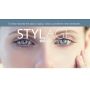 STYLAGE VIVACY