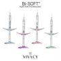 STYLAGE BISOFT VIVACY