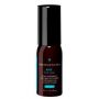 SKINCEUTICALS AOX EYE GEL TRIPLE ANTIOXYDANT 15 ml