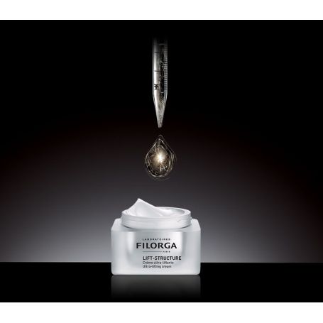 FILORGA LIFT STRUCTURE 50 ml