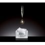 FILORGA LIFT STRUCTURE 50 ml