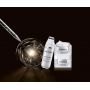 FILORGA LIFT STRUCTURE 50 ml