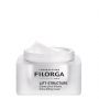 FILORGA LIFT STRUCTURE 50 ml