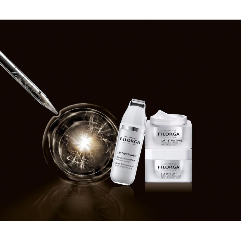 FILORGA SLEEP & LIFT 50ml