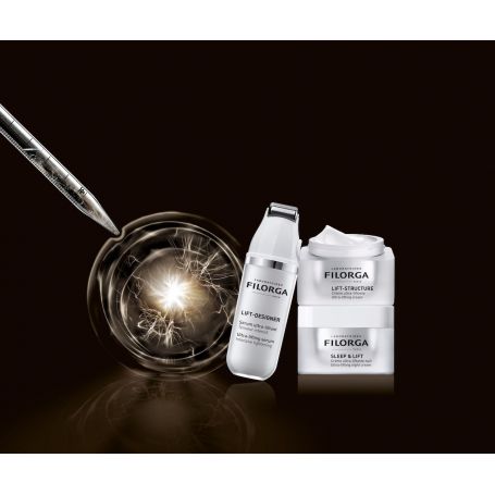 FILORGA SLEEP & LIFT 50ml