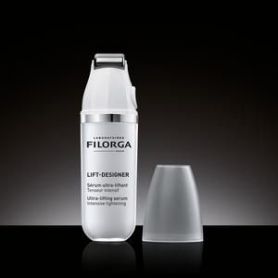 FILORGA LIFT - STRUCTURE RADIANCE Fluide 50 ml