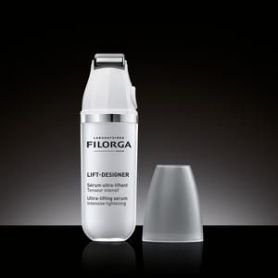 Filorga Lift-Structure Radiance 50ml