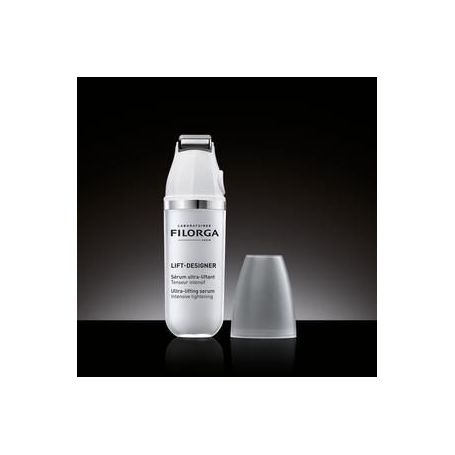 FILORGA LIFT - DESIGNER 30 ml