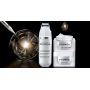 FILORGA LIFT - DESIGNER 30 ml