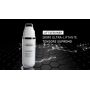 FILORGA LIFT - DESIGNER 30 ml