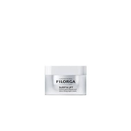 FILORGA SLEEP & LIFT 50ml