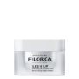 FILORGA SLEEP & LIFT CREME ULTRA-LIFTANTE NUIT 50 ml