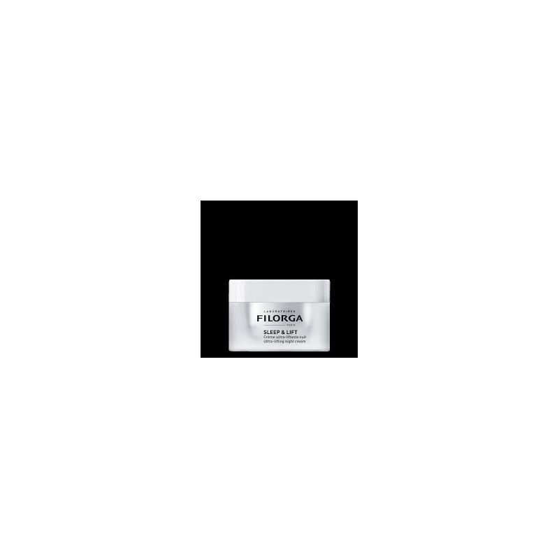 FILORGA SLEEP & LIFT 50ml