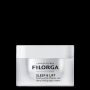 FILORGA SLEEP & LIFT CREME ULTRA-LIFTANTE NUIT 50 ml