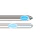STERiGLIDE CANNULAS TSK 25Gx38mm -1 1/2 INCH/ 20