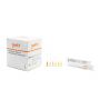 SOFTFIL PRECISION MICRO-CANNULA KIT BLACK 22G 40 mm/XL – 20 Kits