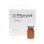 PLURYAL MESOLINE ANTIOX (5x5ml) MD SKIN SOLUTIONS