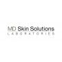 PLURYAL MESOLINE HAIR (5x5ml) MD SKIN SOLUTIONS