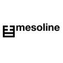 PLURYAL MESOLINE HAIR (5x5ml) MD SKIN SOLUTIONS