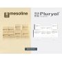 PLURYAL MESOLINE TIGHT (5x5ml) MD SKIN SOLUTIONS