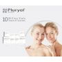 PLURYAL MESOLINE TIGHT (5x5ml) MD SKIN SOLUTIONS
