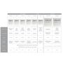 PLURYAL MESOLINE SHINE (5x5ml) MD SKIN SOLUTIONS