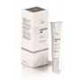 ME-LINE 02 NIGHT CREAM CAUCASIAN SKIN 20 g INNOAESTHETICS