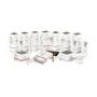 ME-LINE 02 DAY CREAM CAUCASIAN SKIN 30ml INNOAESTHETICS