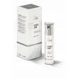 ME-LINE 02 NIGHT CREAM ETHNIC SKIN 20 g INNOAESTHETICS