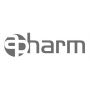 HYAMIRA FORTE (1X1ml) Apharm