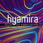 HYAMIRA FORTE (1X1ml) Apharm