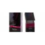HYAMIRA FORTE (1X1ml) Apharm