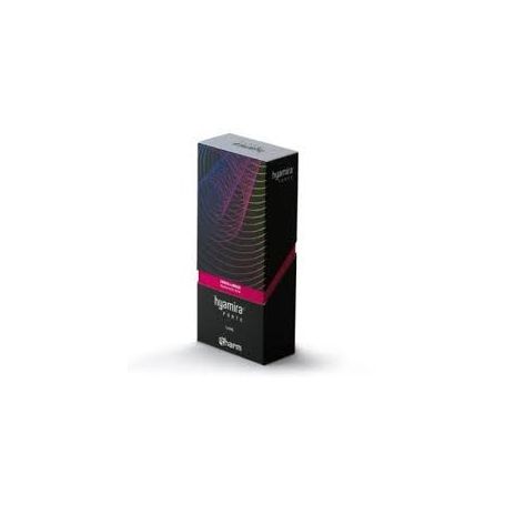 HYAMIRA FORTE (1X1ml) Apharm