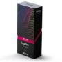 HYAMIRA FORTE (1X1ml) Apharm
