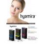 HYAMIRA SOFT (1X1ml) APHARM