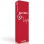 BELOTERO LIPS SHAPE LIDO (1x0,6ml) MERZ AESTHETICS