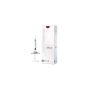 TEOSYAL PURESENSE ULTIMATE (2x1ml) TEOXANE