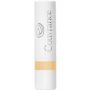 AVENE COUVRANCE STICK CORRECTEUR JAUNE 4 g