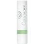 AVENE COUVRANCE STICK CORRECTEUR VERT 4 g
