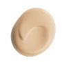 AVENE COUVRANCE FOND DE TEINT CORRECTEUR FLUIDE PORCELAINE 01/30 ml